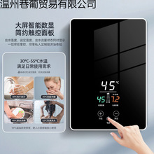 �a�ؼ���ʽ늟�ˮ������ϴ��ʡ��ٟ������С�N���l���g��ԡ���]