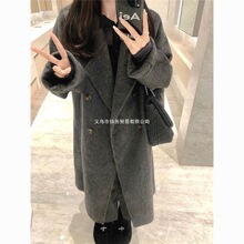 ë�ݴ���Ů�nϵ�ձ��ﶬ���L���¿����]�ӽq��С���Ӱ������t���I