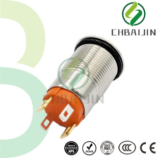 ��������i���P䓽����_�P�S�~�懷�ˮ���ٰ��oLED���Դ���R