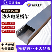 �̏����300*200����\��|��ܲ�ʽ��� �C�����ٷ�����|���