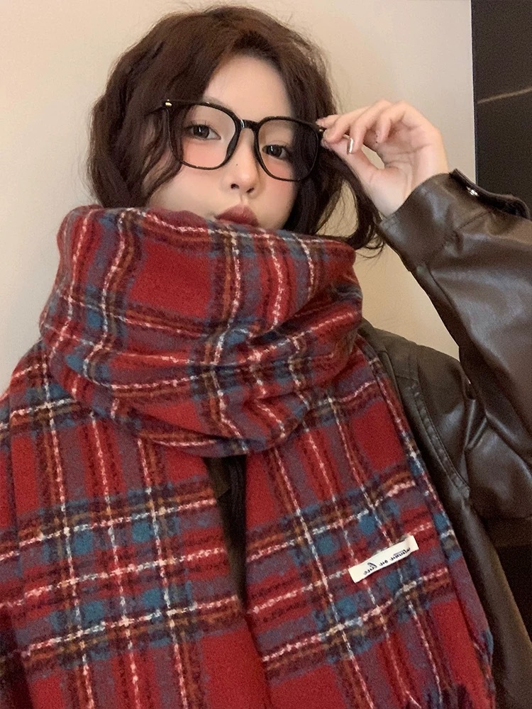 微信图片_20240822155847