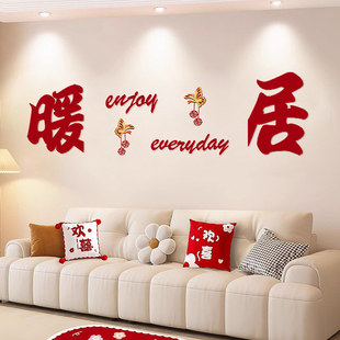 ?���w֮ϲ�b��¾���լ�͏dɳ�l������������������Ҳ�����