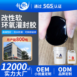 ���l늸о�Ȧ����ܛ�z��ӹ���z�ܷ�^������ab�h����֬����z