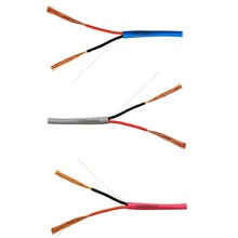14AWG �pо�o�p��푾����ɔ_���l�B�Ӿ��o�p���ɔ_���l���l�B�Ӿ�