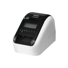 �ֵ�QL-820NWB ��������������ǩ��ӡ��