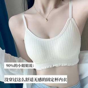 ��Ů����Ů�W���o�Ȧ����Ů���������ؾ۔n���´��l���ڱ��ı���