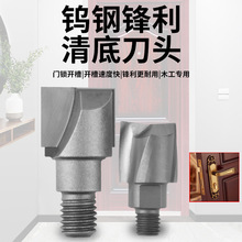 ľ�T�i��荵��^�_�����_�ۙC����b�i���ߌ�ľ���i���ݼy��׵�