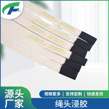 ���z���z����ѝ�^ñ�K���^����ӡˢñ�K�l���K��]�K���z�K�^