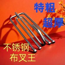 ���P䓼Ӵִ������h�Ӻ񲼎��h�Ӽ��ô�������ۭh��צ�h���{��