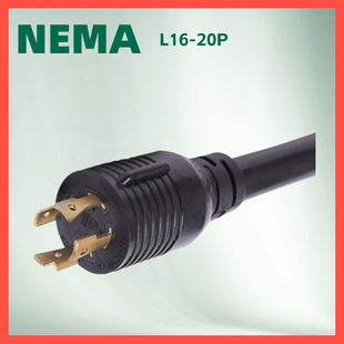 �S�ҹ���������о���iUL�Դ�Դ��  L16-20P�DL16-20R���i���L��