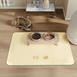 ���s��ɫ�ɐی���͉|؈؈������K��ˮ�؉|�����������R����؉|