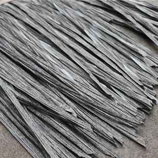 �S�ҹ���PE���Ϸ��پ����Ϸ��ٰl�ݷ��ٿ��ķ���