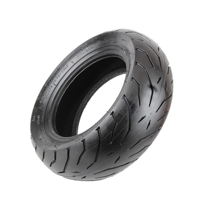 scooter tires, Elektrikli avtomobil şinləri