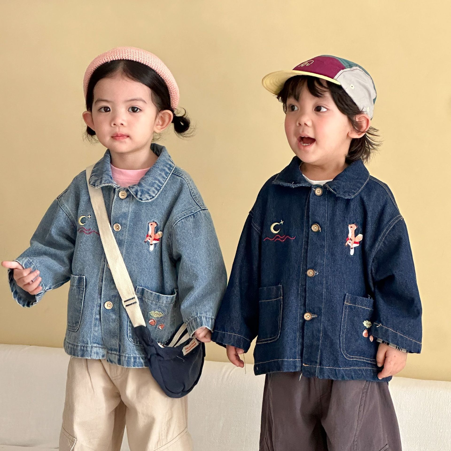 2025-12-11 112207.jpg