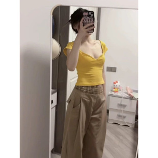 �Sɫ��Ͱ������ov�I����t��Ů�ļ�¶Ě�����Ը����ö̿�С���°�