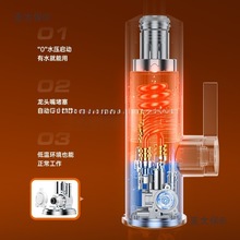 늟ˮ^ٟἴʽӟN^ԁˮ늟ˮ̫