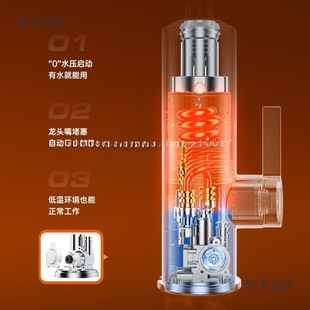 늟�ˮ���^�ٟἴ��ʽ�ӟ�N���������^�ԁ�ˮ��늟�ˮ����̫��