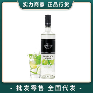 ��Ӻ�������ζ���ؼ� GRAFSKAYA��Ó�S�� �uβ��700Ml�M�����