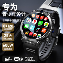 5GA忨ԒֱNFCT֧΢smartwatchֱ