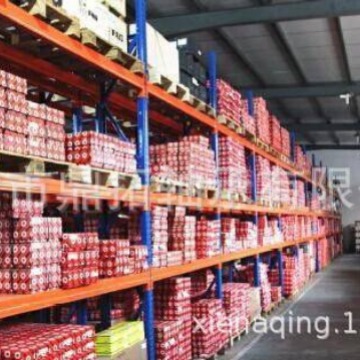 FAG轴承NU/NJ2209/2210/2211/2212/2213/2214E.TVP2/E.M1.C3