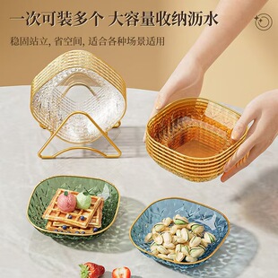 �p��PET�¹ǵ� ���ò͏dʳƷ�������˃�ͯ�ͱP��ʳˮ���P��ӵ�