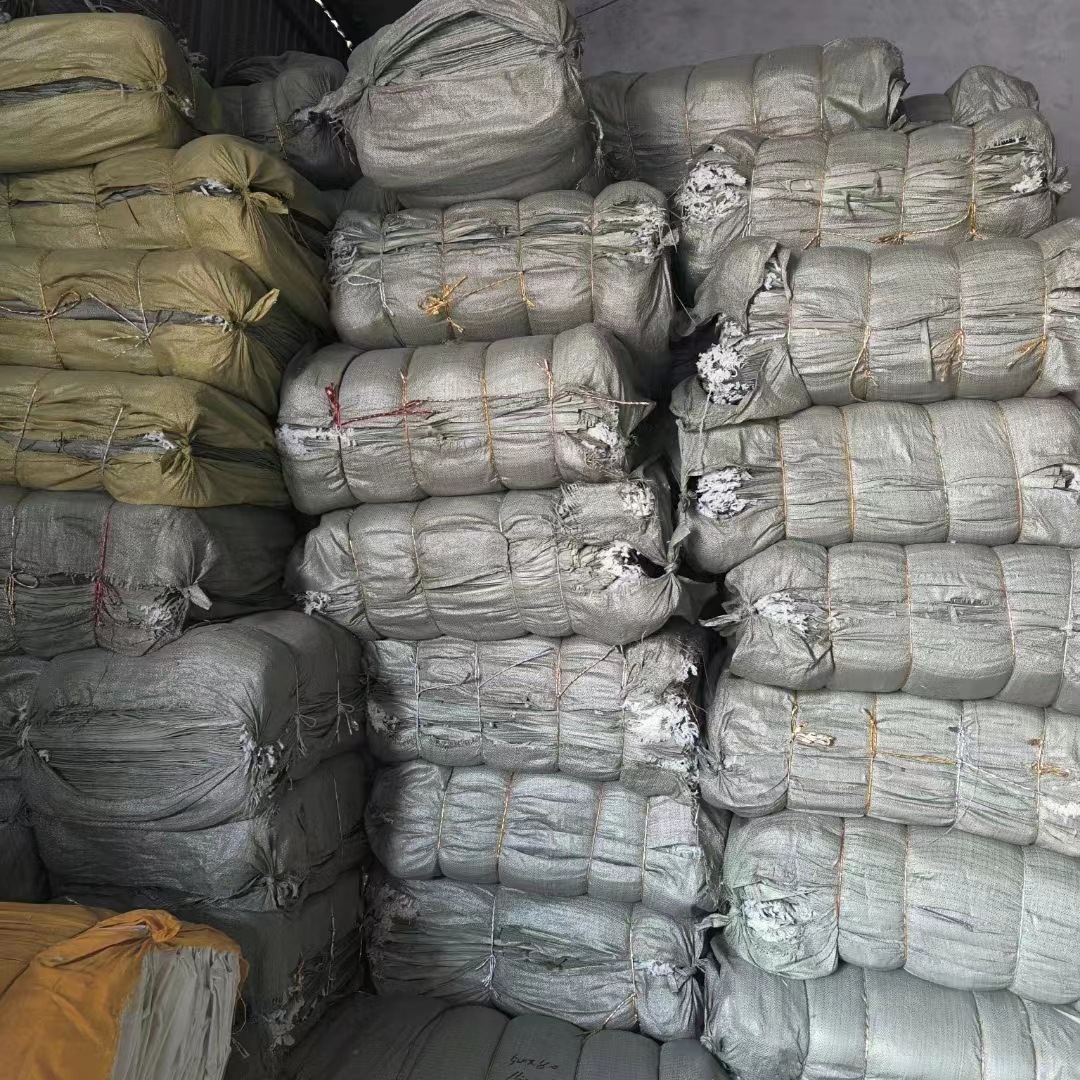 O1CN01JiYbaA1wyiXZma0ic_!!2215