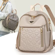 ţ¿re|Rdp米ŮSlQڿ羳