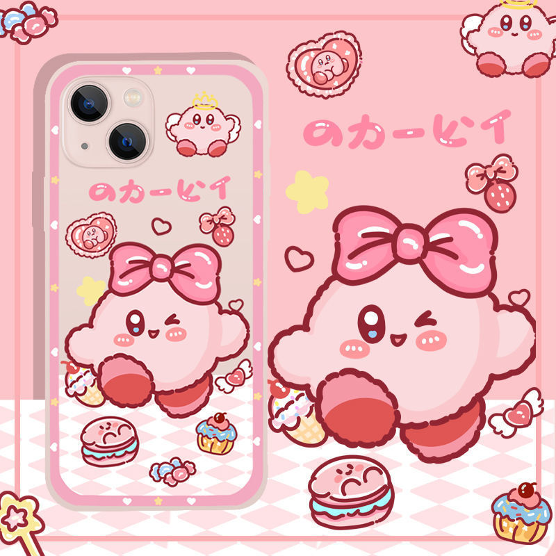 ������֮�����ֻ���iPhone13�ɰ�ƻ��13pro max/11����͸��12pro