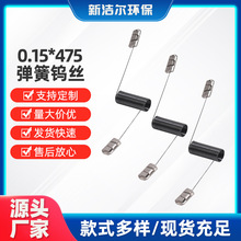 SpŤuzŤ쮐μӹPuFz䓾