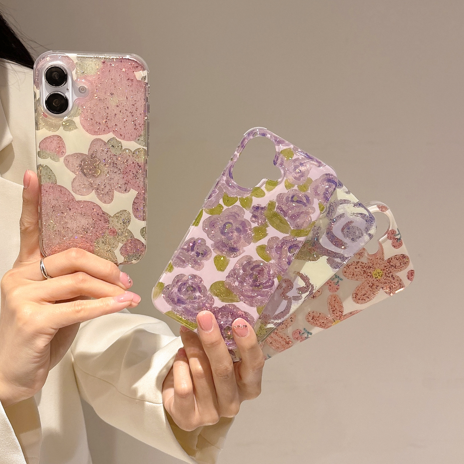 2025-03-17 204153(1).jpg