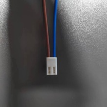 ���S�����Ӿ��F����1332-16VH3.96��3239�����1015-18�Դ���z�K