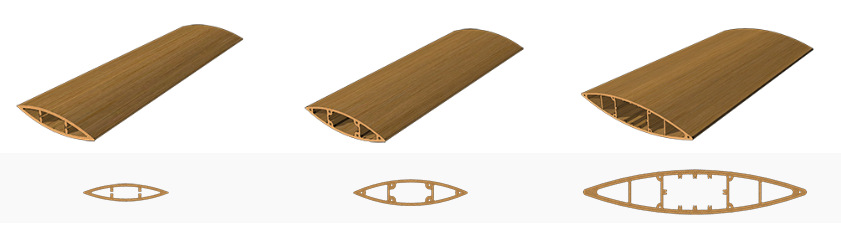 ľҶתľܰҶʵľӽȸϽװ