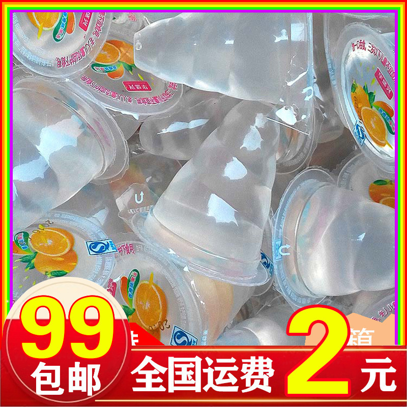 Spiral SM Jelly Massage Pointed Anal Plug Elastic Snack Service Bath Club Jelly Back Anal Plug Spiral SM Jelly Massage Pointed Anal Plug Elastic Snack Service Bath Club Jelly Back Anal Plug