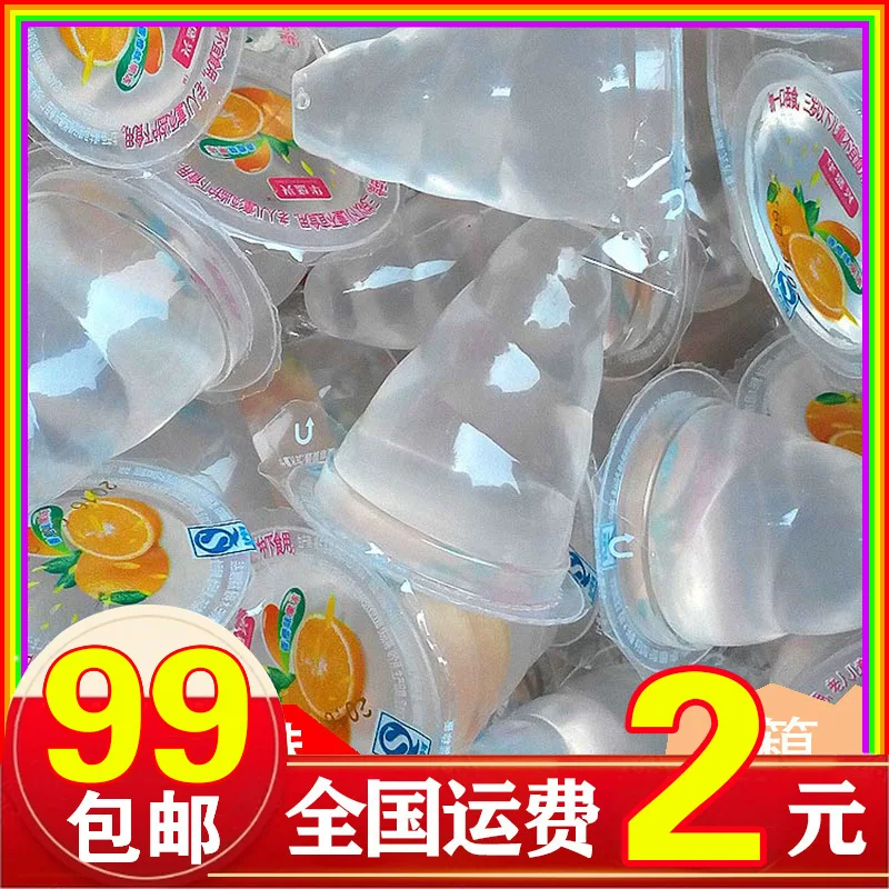 Спиральный SM Jelly массажный полярит анальный пробник, эластичный секс-бар, набор закусок, Баня клуб Jelly задний анальный пробник