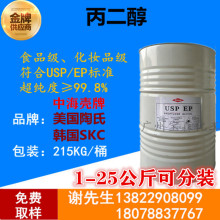 �����|�������F؛SKC�����tșʳƷ��1.2-������