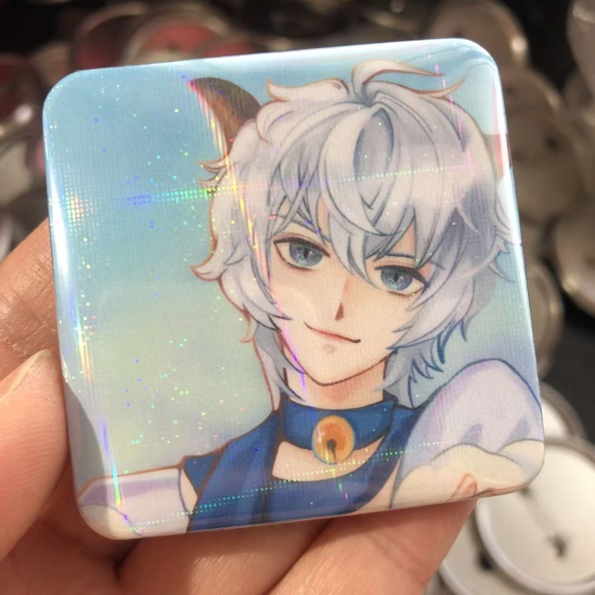 微信图片_20240807215837