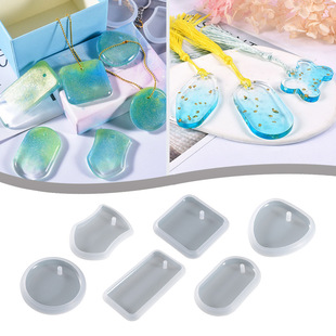 �B��diyˮ�����z�΂�����ģ�߸��R������Β��ƈA��ë�µ���ģ��
