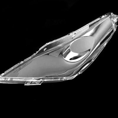 spark Sparker headlight shell | Fara qapaqları