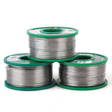 �����{���a�z�o�U����ϴ�߼�������͜غ��a��0.8/1.0/1.2mm�a��