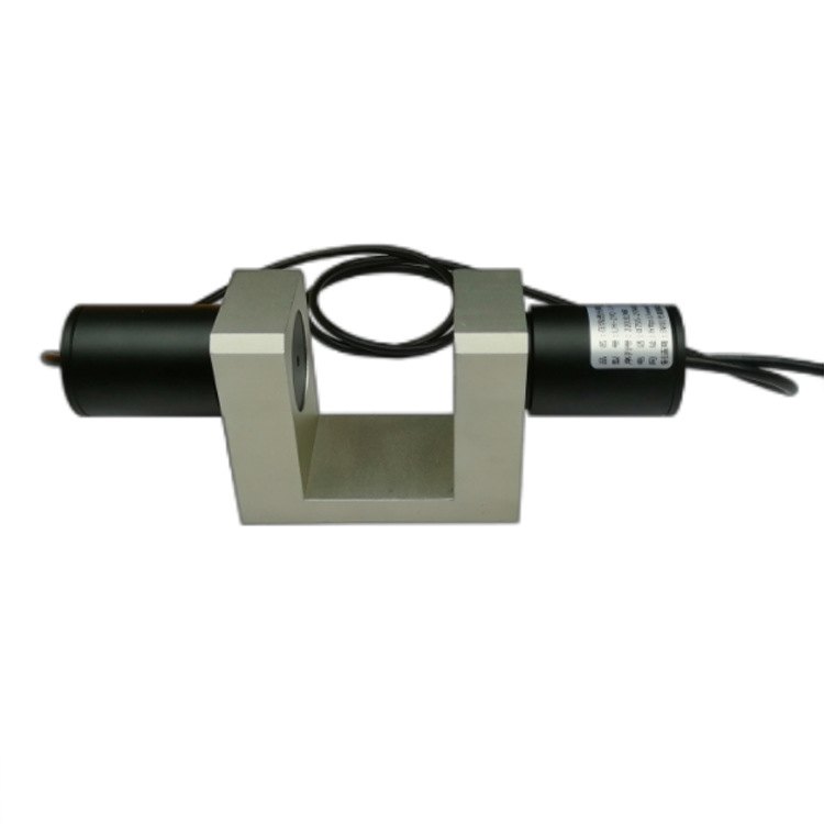 LH-270 ����͸���ʲ����� ����ͨѶRS-232/RS-485/USB͸���ʼ�