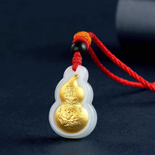 ����� ������肽� 3D4D���肺�������J�񉋒�� �S�����l