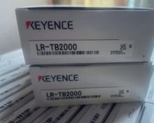 ����ʿ GT-H22L  OP-25218 OP-26751 OP-60412 ȫ��ԭ�b��Ʒ�F؛