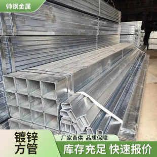 ��\����Q235b��\���ι� Ļ�����̽��B֧������NҎ��F؛���