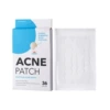 KORMESIC Pustular Acne Patch 36 tablets/box [Only for cross-border sales, domestic sales are prohibited, purchase implies a disclaimer and assumes responsibility]