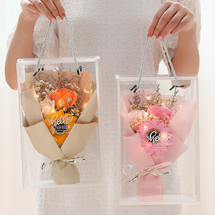 ���ˋDŮ���Y������õ�廨��ĸ�H������ܰ���տ���Ʒ����YƷ�ɻ�