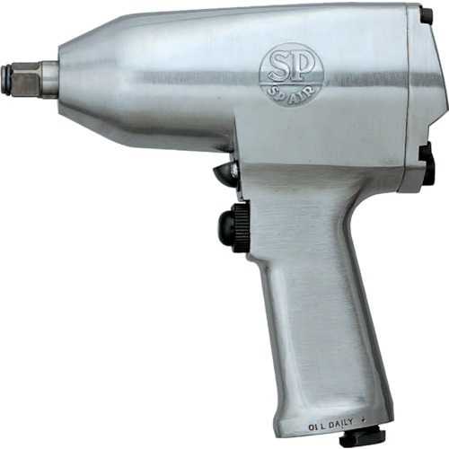 日本SPAIR日信SP-1145A冲击扳手