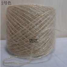 ѩ�ݾ��R��ë����ë���R��ë���z�����y�z���������z�⾀