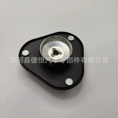 48609-B1050 48609-BZ120 – Other walking systems