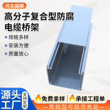 �߷�����|��܃��r䓰���PVC��䓘�܏ͺ��ͷ�����|����