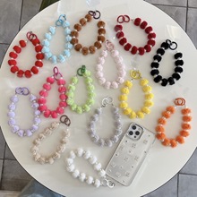 �ﶬ�¿�ë�q��朗l�Ʒͨ���֙C�����K����朗l耳׿�С������